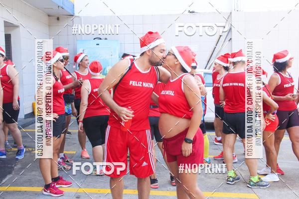 Compra tus fotos del eventoSubida do Papai Noel - treino da Equipe P� carioca En Fotop