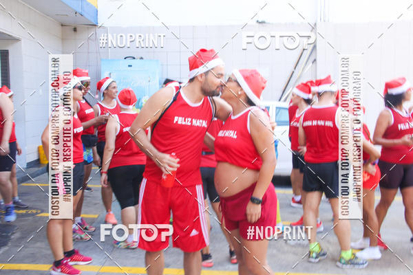 Compra tus fotos del eventoSubida do Papai Noel - treino da Equipe P� carioca En Fotop