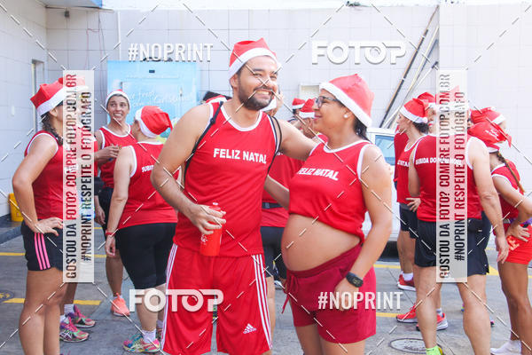 Compra tus fotos del eventoSubida do Papai Noel - treino da Equipe P� carioca En Fotop