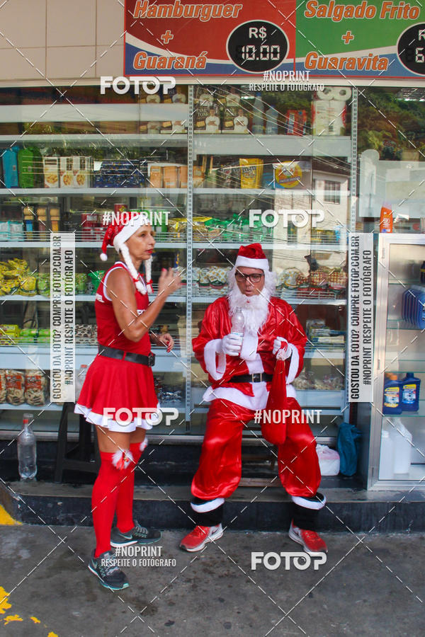 Compra tus fotos del eventoSubida do Papai Noel - treino da Equipe P� carioca En Fotop