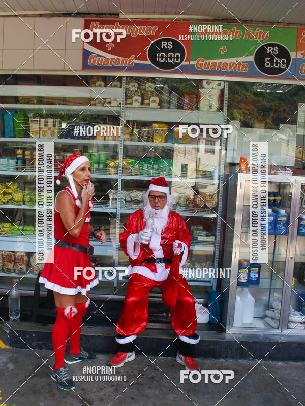 Compra tus fotos del eventoSubida do Papai Noel - treino da Equipe P� carioca En Fotop