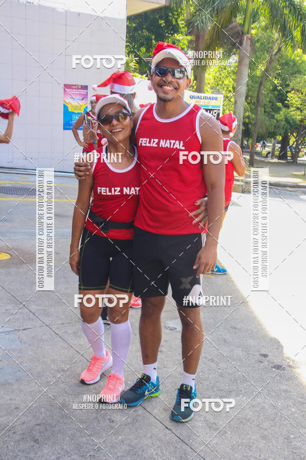 Compra tus fotos del eventoSubida do Papai Noel - treino da Equipe P� carioca En Fotop