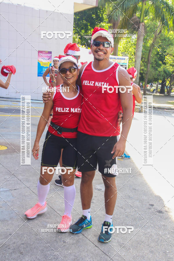 Compra tus fotos del eventoSubida do Papai Noel - treino da Equipe P� carioca En Fotop
