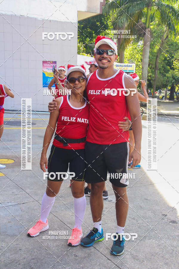 Compre as suas fotos do eventoSubida do Papai Noel - treino da Equipe P� carioca no Fotop