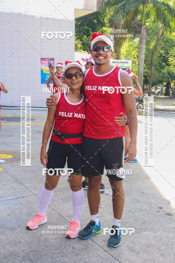Compra tus fotos del eventoSubida do Papai Noel - treino da Equipe P� carioca En Fotop