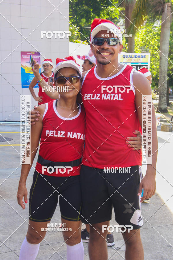 Compra tus fotos del eventoSubida do Papai Noel - treino da Equipe P� carioca En Fotop