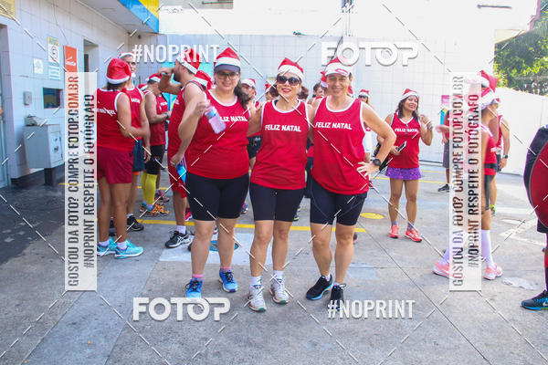 Compre as suas fotos do eventoSubida do Papai Noel - treino da Equipe P� carioca no Fotop
