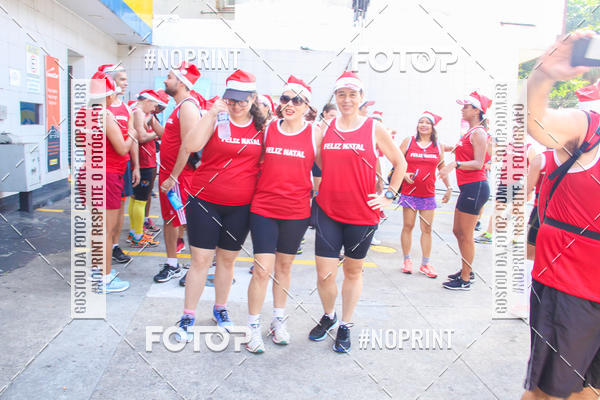 Compre as suas fotos do eventoSubida do Papai Noel - treino da Equipe P� carioca no Fotop