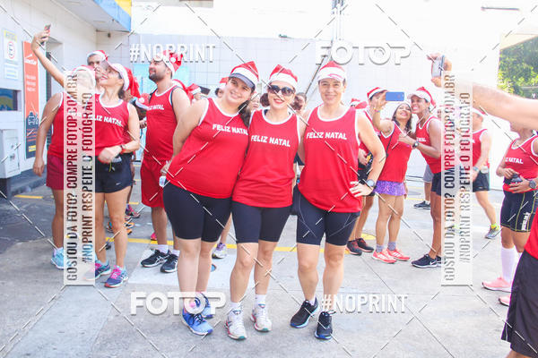 Compre as suas fotos do eventoSubida do Papai Noel - treino da Equipe P� carioca no Fotop