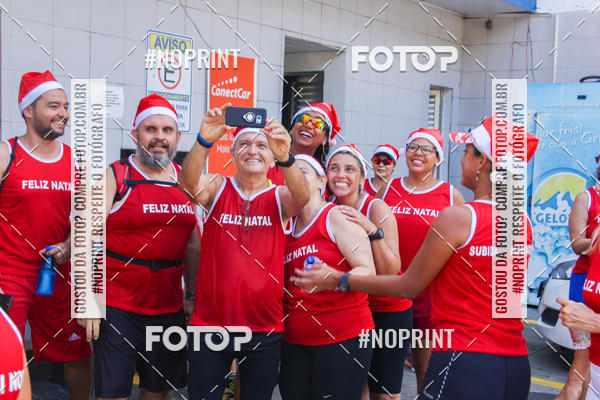 Compre as suas fotos do eventoSubida do Papai Noel - treino da Equipe P� carioca no Fotop