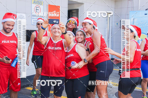 Compre as suas fotos do eventoSubida do Papai Noel - treino da Equipe P� carioca no Fotop