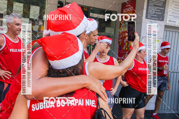 Compra tus fotos del eventoSubida do Papai Noel - treino da Equipe P� carioca En Fotop