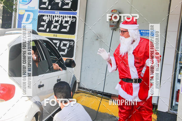 Compra tus fotos del eventoSubida do Papai Noel - treino da Equipe P� carioca En Fotop