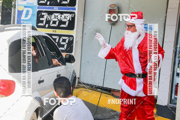 Compra tus fotos del eventoSubida do Papai Noel - treino da Equipe P� carioca En Fotop