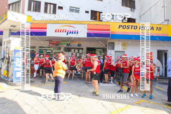 Compra tus fotos del eventoSubida do Papai Noel - treino da Equipe P� carioca En Fotop