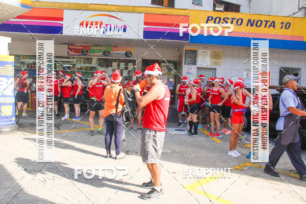 Compra tus fotos del eventoSubida do Papai Noel - treino da Equipe P� carioca En Fotop