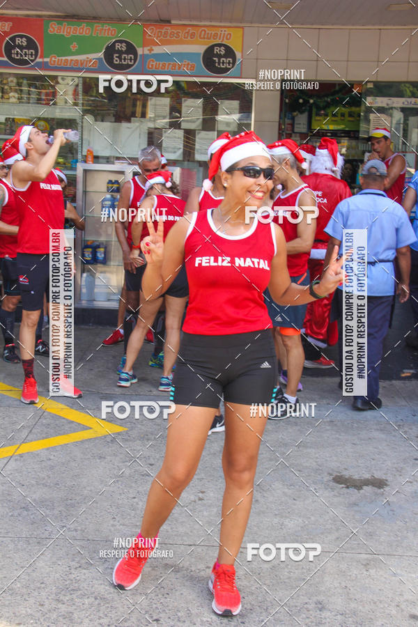 Compra tus fotos del eventoSubida do Papai Noel - treino da Equipe P� carioca En Fotop