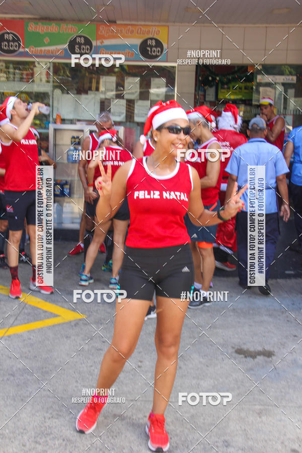Compra tus fotos del eventoSubida do Papai Noel - treino da Equipe P� carioca En Fotop