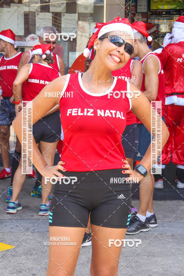 Compra tus fotos del eventoSubida do Papai Noel - treino da Equipe P� carioca En Fotop