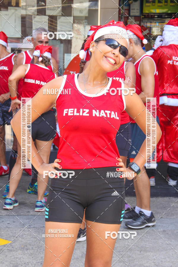 Compra tus fotos del eventoSubida do Papai Noel - treino da Equipe P� carioca En Fotop