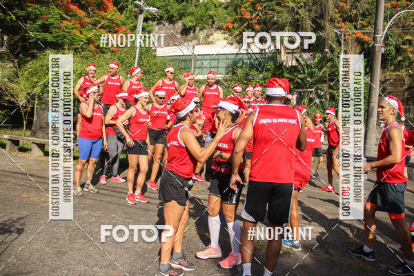 Compra tus fotos del eventoSubida do Papai Noel - treino da Equipe P� carioca En Fotop