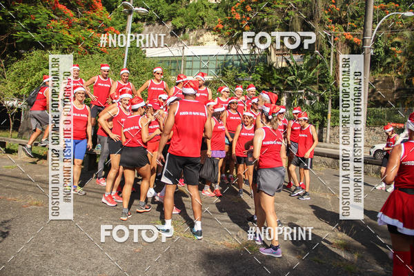 Compra tus fotos del eventoSubida do Papai Noel - treino da Equipe P� carioca En Fotop