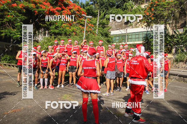Compra tus fotos del eventoSubida do Papai Noel - treino da Equipe P� carioca En Fotop
