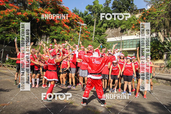 Compra tus fotos del eventoSubida do Papai Noel - treino da Equipe P� carioca En Fotop