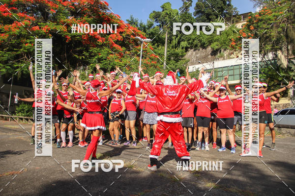 Compra tus fotos del eventoSubida do Papai Noel - treino da Equipe P� carioca En Fotop
