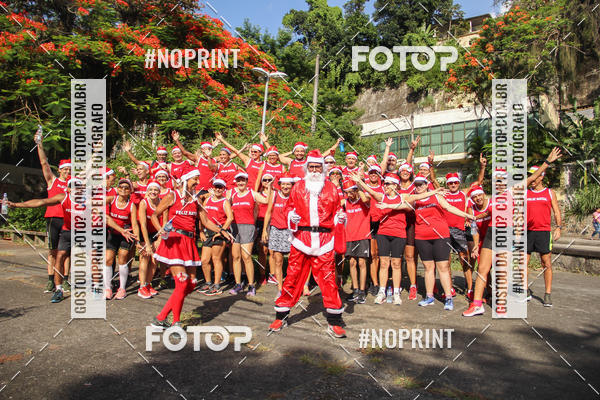 Compra tus fotos del eventoSubida do Papai Noel - treino da Equipe P� carioca En Fotop