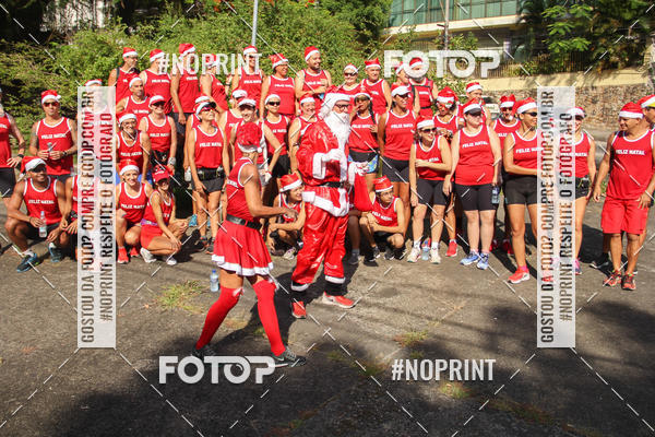 Compra tus fotos del eventoSubida do Papai Noel - treino da Equipe P� carioca En Fotop