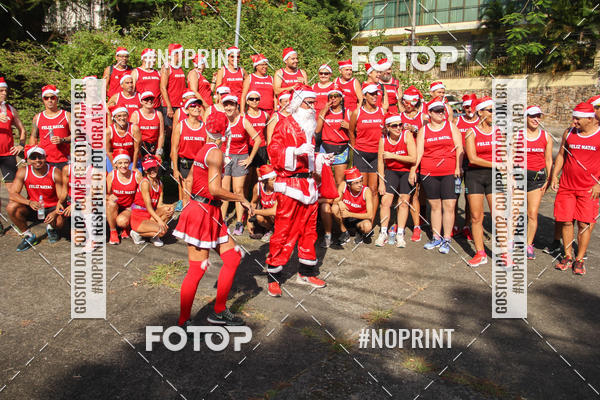Compra tus fotos del eventoSubida do Papai Noel - treino da Equipe P� carioca En Fotop