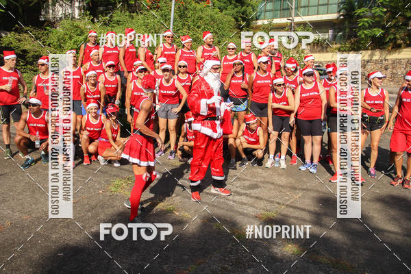 Compra tus fotos del eventoSubida do Papai Noel - treino da Equipe P� carioca En Fotop
