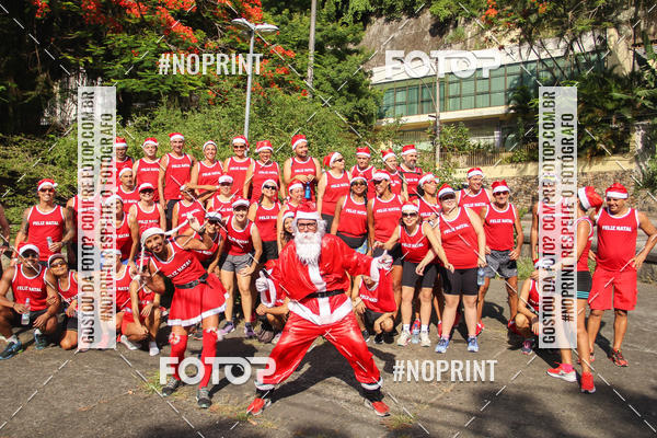 Compra tus fotos del eventoSubida do Papai Noel - treino da Equipe P� carioca En Fotop