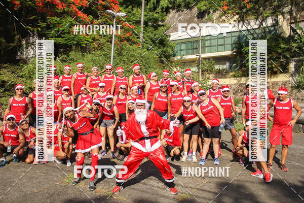 Compra tus fotos del eventoSubida do Papai Noel - treino da Equipe P� carioca En Fotop