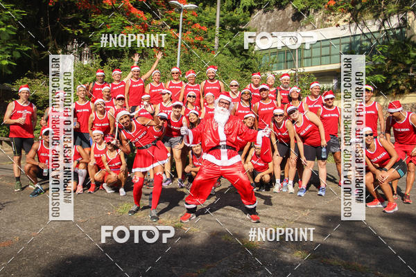 Buy your photos of the eventSubida do Papai Noel - treino da Equipe P� carioca on Fotop