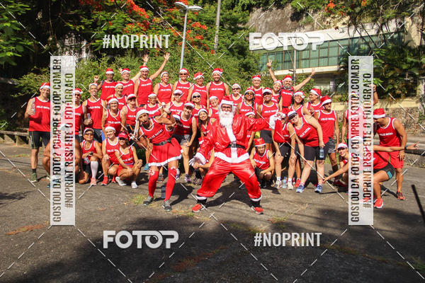 Buy your photos of the eventSubida do Papai Noel - treino da Equipe P� carioca on Fotop