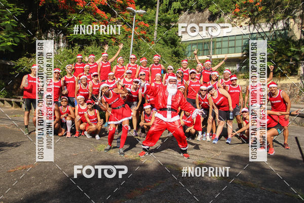 Buy your photos of the eventSubida do Papai Noel - treino da Equipe P� carioca on Fotop