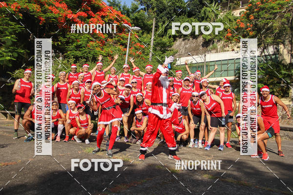 Buy your photos of the eventSubida do Papai Noel - treino da Equipe P� carioca on Fotop