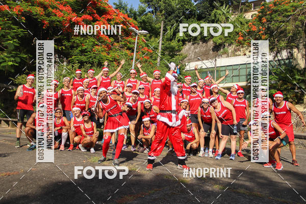 Buy your photos of the eventSubida do Papai Noel - treino da Equipe P� carioca on Fotop