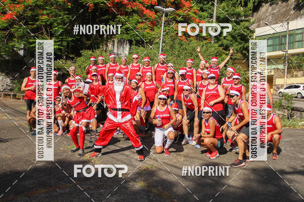 Buy your photos of the eventSubida do Papai Noel - treino da Equipe P� carioca on Fotop