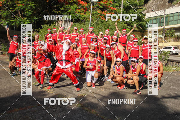 Buy your photos of the eventSubida do Papai Noel - treino da Equipe P� carioca on Fotop