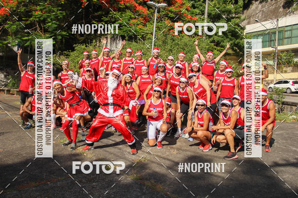 Buy your photos of the eventSubida do Papai Noel - treino da Equipe P� carioca on Fotop