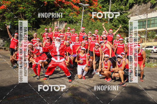 Buy your photos of the eventSubida do Papai Noel - treino da Equipe P� carioca on Fotop