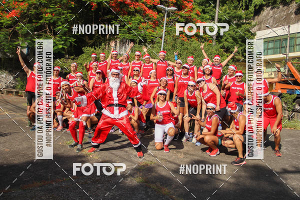 Buy your photos of the eventSubida do Papai Noel - treino da Equipe P� carioca on Fotop