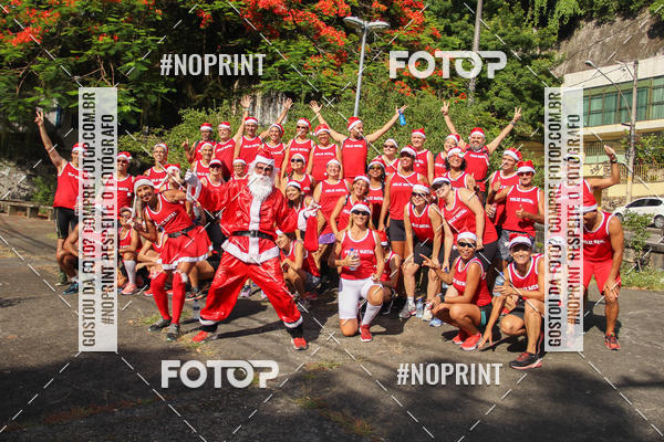 Buy your photos of the eventSubida do Papai Noel - treino da Equipe P� carioca on Fotop