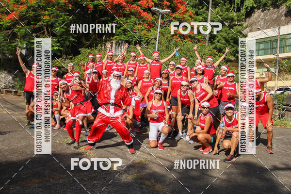 Buy your photos of the eventSubida do Papai Noel - treino da Equipe P� carioca on Fotop