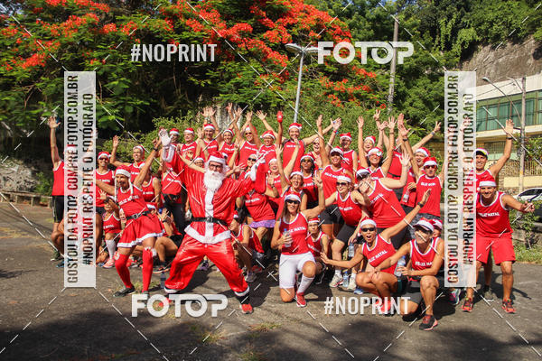 Buy your photos of the eventSubida do Papai Noel - treino da Equipe P� carioca on Fotop