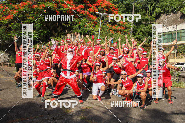 Buy your photos of the eventSubida do Papai Noel - treino da Equipe P� carioca on Fotop