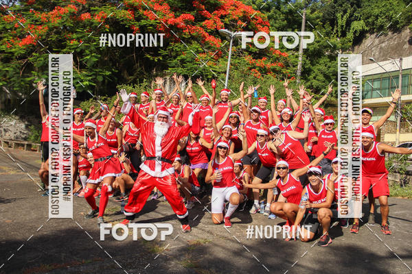 Buy your photos of the eventSubida do Papai Noel - treino da Equipe P� carioca on Fotop